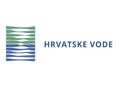 HRV_VODE_logo2