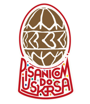 PISANICOM-DO-USKRSA-LOGO-GRAD-BJELOVAR-2021