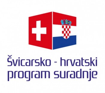 Svicarsko-hrvatski-program-suradnje-LOGO-684x608px